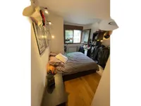 Недвижимость 2 bedroom apartment with 2 extra rooms for sale in Ordino: 6