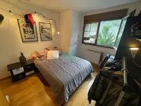 Недвижимость 2 bedroom apartment with 2 extra rooms for sale in Ordino: 7