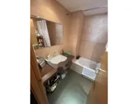 Недвижимость 2 bedroom apartment with 2 extra rooms for sale in Ordino: 10