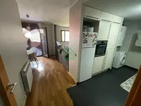 Недвижимость 2 bedroom apartment with 2 extra rooms for sale in Ordino: 11