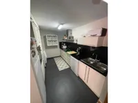 Недвижимость 2 bedroom apartment with 2 extra rooms for sale in Ordino: 14