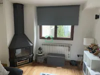Недвижимость 2 bedroom apartment with 2 extra rooms for sale in Ordino: 15