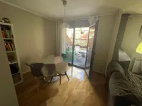 Недвижимость 2 bedroom apartment with 2 extra rooms for sale in Ordino: 17