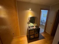 Недвижимость 2 bedroom apartment with 2 extra rooms for sale in Ordino: 18