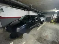 Недвижимость 2 bedroom apartment with 2 extra rooms for sale in Ordino: 19