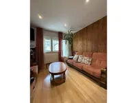 Недвижимость Flat for sale in central Encamp: 1