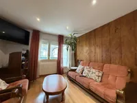 Недвижимость Flat for sale in central Encamp: 2