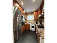 Недвижимость Flat for sale in central Encamp: 3