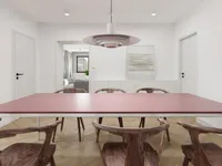 Недвижимость Дом, Бодешче: 7