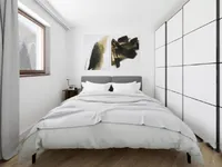 Недвижимость Дом, Бодешче: 9