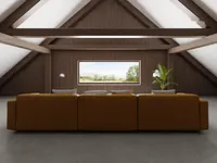 Недвижимость Дом, Бодешче: 11