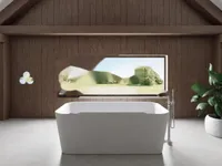 Недвижимость Дом, Бодешче: 12