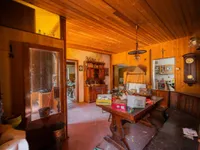 Недвижимость Дом, Бодешче: 17