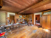 Недвижимость Дом, Бодешче: 18