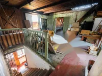 Недвижимость Дом, Бодешче: 20