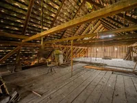 Недвижимость Дом, Бодешче: 22