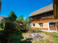 Недвижимость Дом, Бодешче: 23