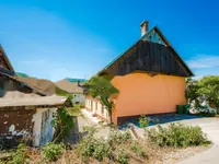 Недвижимость Дом, Бодешче: 24