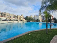 Недвижимость 3 Bedroom Maisonette For sale in Mouttagiaka, Limassol: 1