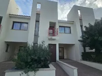 Недвижимость 3 Bedroom Maisonette For sale in Mouttagiaka, Limassol: 2