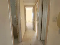 Недвижимость 3 Bedroom Maisonette For sale in Mouttagiaka, Limassol: 4