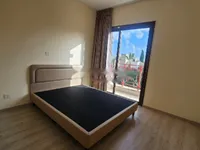 Недвижимость 3 Bedroom Maisonette For sale in Mouttagiaka, Limassol: 5