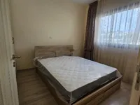 Недвижимость 3 Bedroom Maisonette For sale in Mouttagiaka, Limassol: 6
