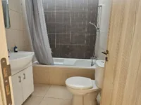 Недвижимость 3 Bedroom Maisonette For sale in Mouttagiaka, Limassol: 7