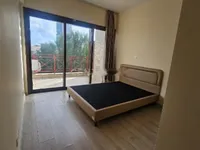 Недвижимость 3 Bedroom Maisonette For sale in Mouttagiaka, Limassol: 8