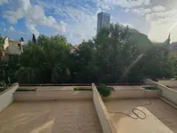 Недвижимость 3 Bedroom Maisonette For sale in Mouttagiaka, Limassol: 9