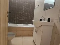 Недвижимость 3 Bedroom Maisonette For sale in Mouttagiaka, Limassol: 10