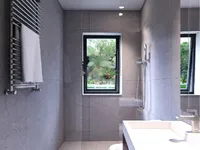 Недвижимость 2 Bedroom Apartment For Sale In Katholiki, Limassol: 13