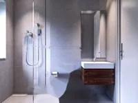 Недвижимость 2 Bedroom Apartment For Sale In Katholiki, Limassol: 14