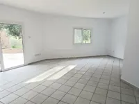 Недвижимость 3 Bedroom Detached house for Sale in Kato Pafos: 2