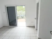 Недвижимость 3 Bedroom Detached house for Sale in Kato Pafos: 3