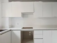 Недвижимость 3 Bedroom Detached house for Sale in Kato Pafos: 5