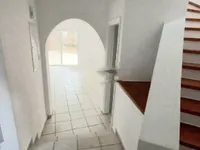 Недвижимость 3 Bedroom Detached house for Sale in Kato Pafos: 6