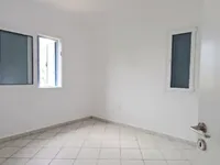 Недвижимость 3 Bedroom Detached house for Sale in Kato Pafos: 7