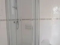 Недвижимость 3 Bedroom Detached house for Sale in Kato Pafos: 9