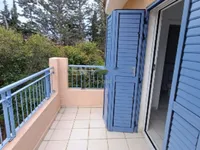 Недвижимость 3 Bedroom Detached house for Sale in Kato Pafos: 11