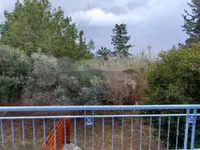 Недвижимость 3 Bedroom Detached house for Sale in Kato Pafos: 12