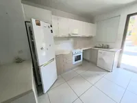 Недвижимость 2 Bedroom Detached house for Sale in Kato Pafos: 3