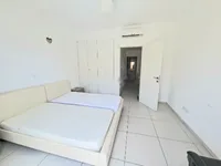 Недвижимость 2 Bedroom Detached house for Sale in Kato Pafos: 5