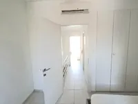 Недвижимость 2 Bedroom Detached house for Sale in Kato Pafos: 6