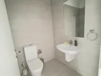 Недвижимость 2 Bedroom Detached house for Sale in Kato Pafos: 8