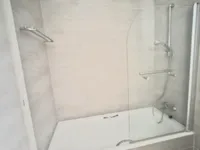 Недвижимость 2 Bedroom Detached house for Sale in Kato Pafos: 9