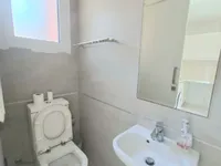 Недвижимость 2 Bedroom Detached house for Sale in Kato Pafos: 10