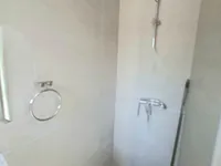 Недвижимость 2 Bedroom Detached house for Sale in Kato Pafos: 11