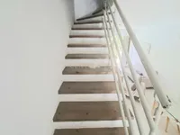 Недвижимость 2 Bedroom Detached house for Sale in Kato Pafos: 12