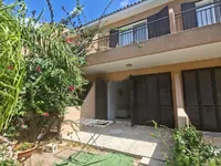 Недвижимость 2 Bedroom Detached house for Sale in Kato Pafos: 13